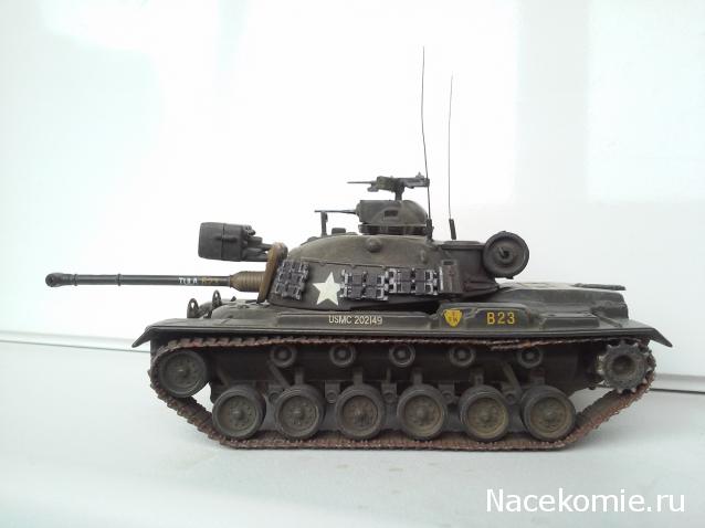 Коллекция bw777