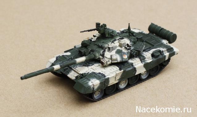 Анонсы и новости БТТ в 1/72