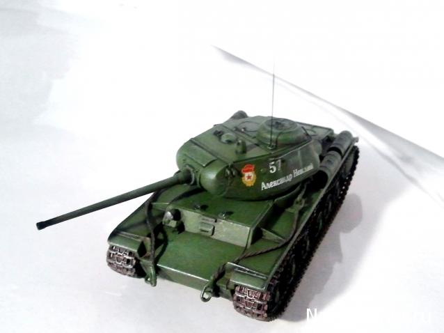 Коллекция bw777