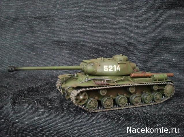 Коллекция bw777