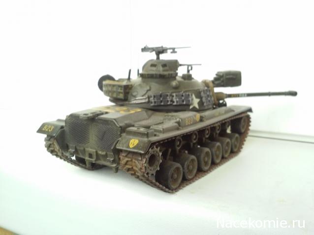 Коллекция bw777