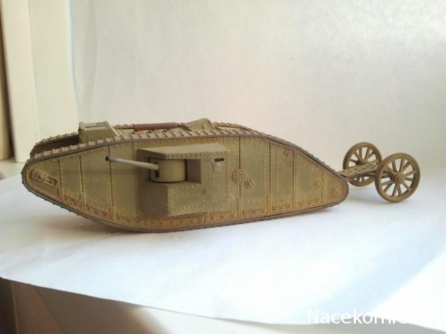 Коллекция bw777