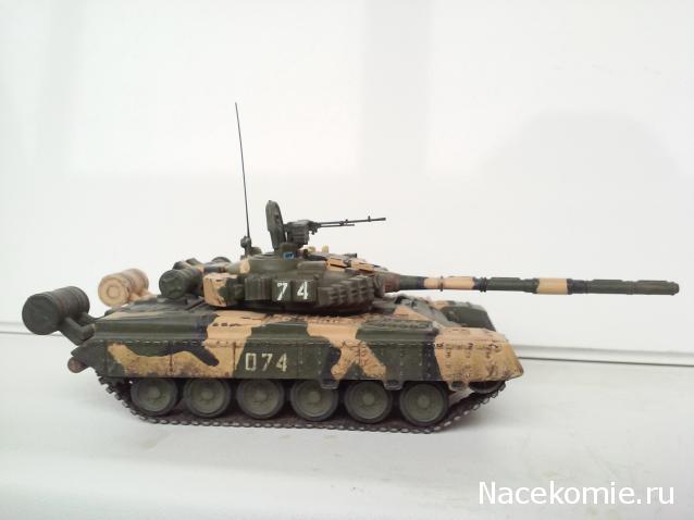 Коллекция bw777