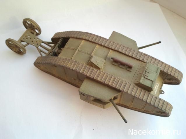 Коллекция bw777