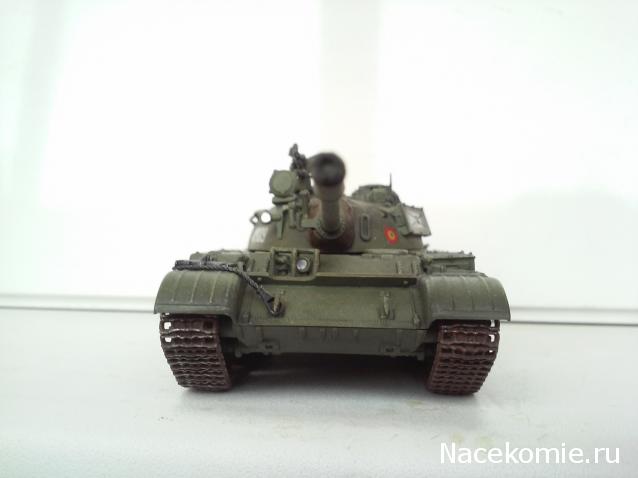 Коллекция bw777