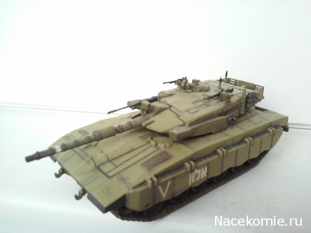 Коллекция bw777