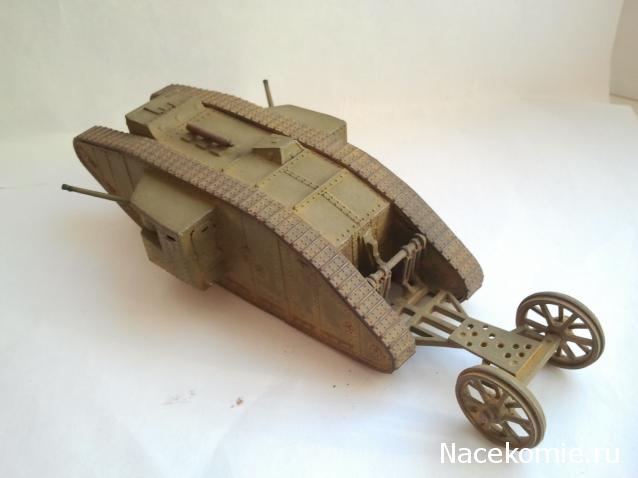 Коллекция bw777