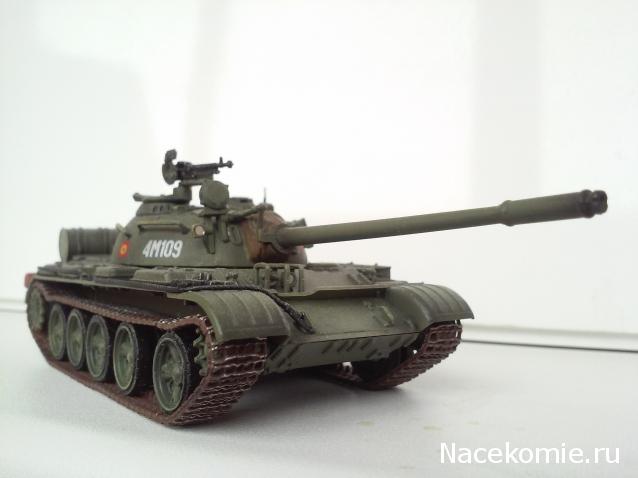 Коллекция bw777