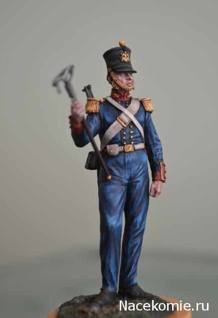 Chronos Miniatures, фото, обсуждения, пожелания, общение с представителем