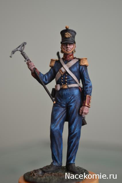 Chronos Miniatures, фото, обсуждения, пожелания, общение с представителем