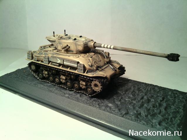 Боевые Машины Мира - График выхода и обсуждение