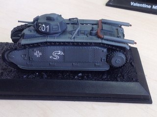 Танки Мира Коллекция - График выхода и обсуждение