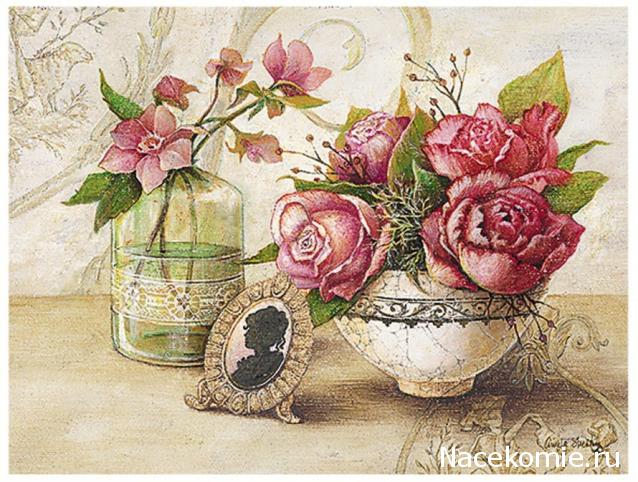 Дом Мечты Болталка: перезагрузка