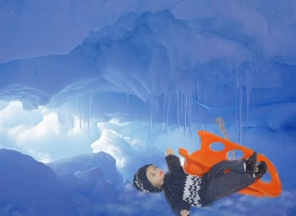 Ribka - У "Мечты" начинает вырисовываться стиль...