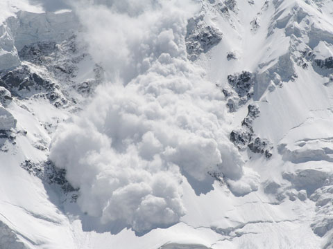 Ribka - У "Мечты" начинает вырисовываться стиль...