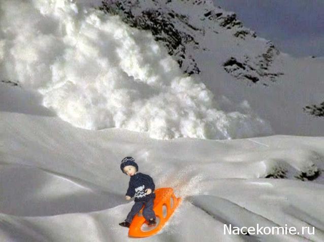 Ribka - У "Мечты" начинает вырисовываться стиль...