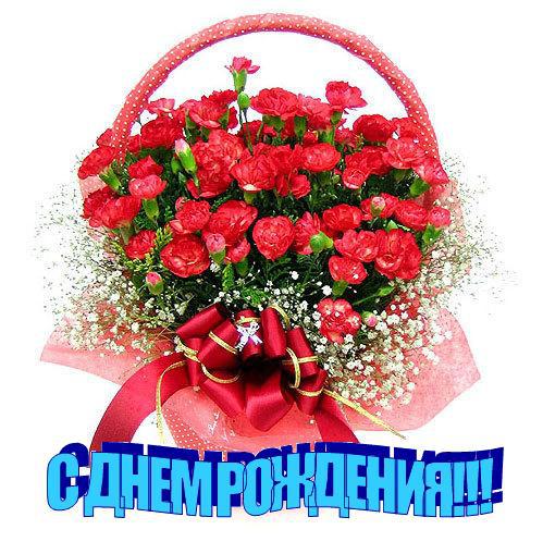 Ribka - У "Мечты" начинает вырисовываться стиль...