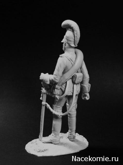 Chronos Miniatures, фото, обсуждения, пожелания, общение с представителем