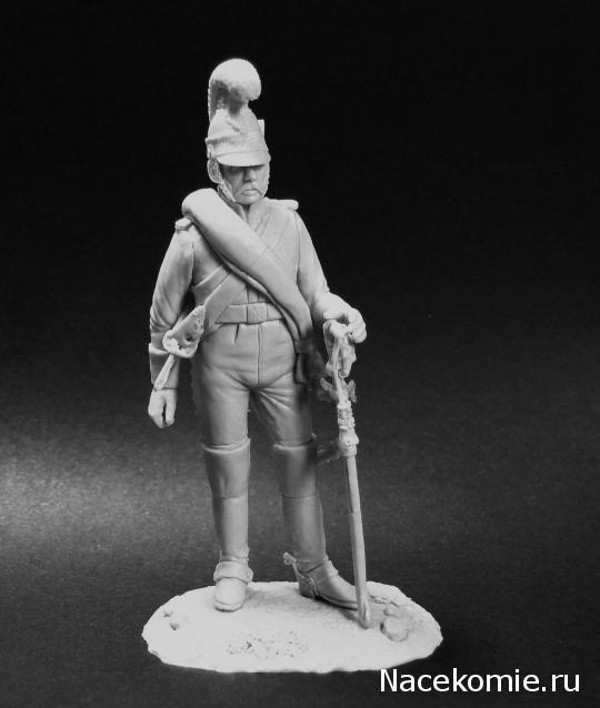 Chronos Miniatures, фото, обсуждения, пожелания, общение с представителем