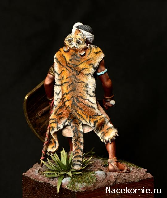 Chronos Miniatures, фото, обсуждения, пожелания, общение с представителем