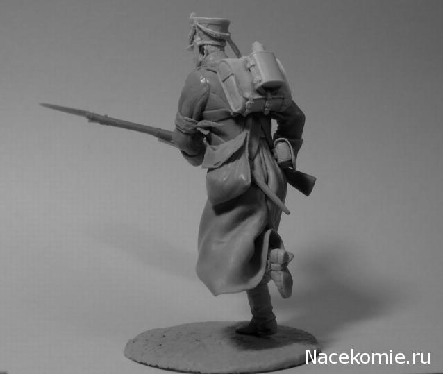 Chronos Miniatures, фото, обсуждения, пожелания, общение с представителем