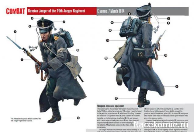 Chronos Miniatures, фото, обсуждения, пожелания, общение с представителем