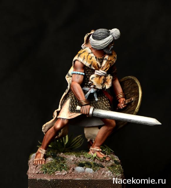 Chronos Miniatures, фото, обсуждения, пожелания, общение с представителем