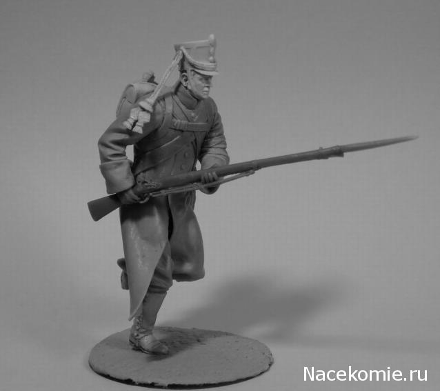 Chronos Miniatures, фото, обсуждения, пожелания, общение с представителем