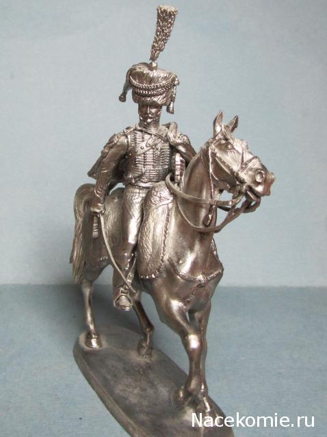 Определитель неизвестных фигур