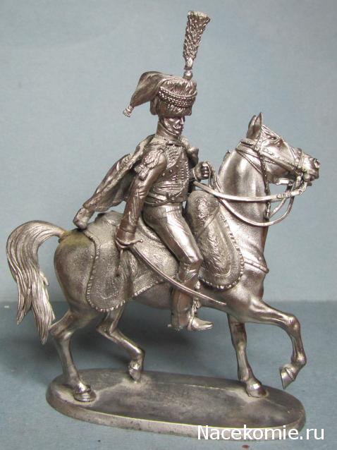 Определитель неизвестных фигур