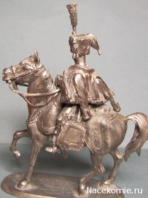 Определитель неизвестных фигур