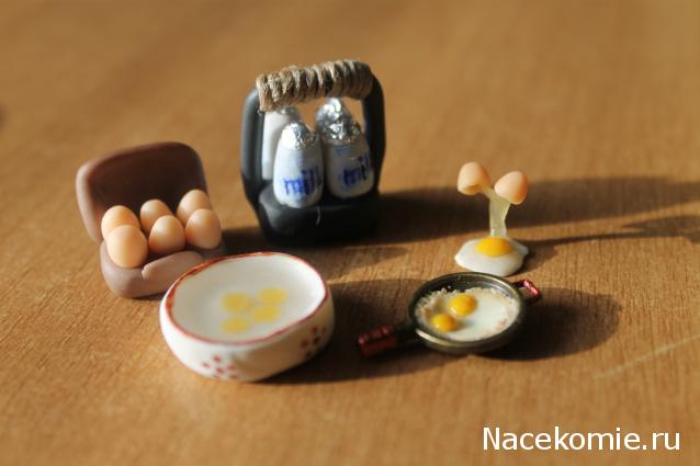 Anastasia24 Мой маленький мир...или ушла в детство))