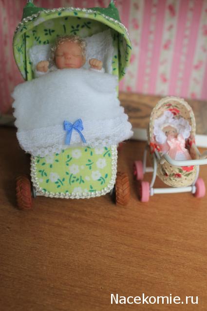 Anastasia24 Мой маленький мир...или ушла в детство))