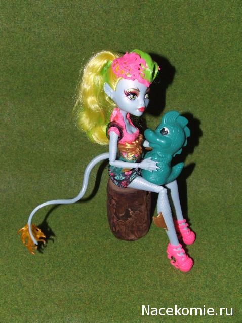 Rosinka07 - Домики бабушек