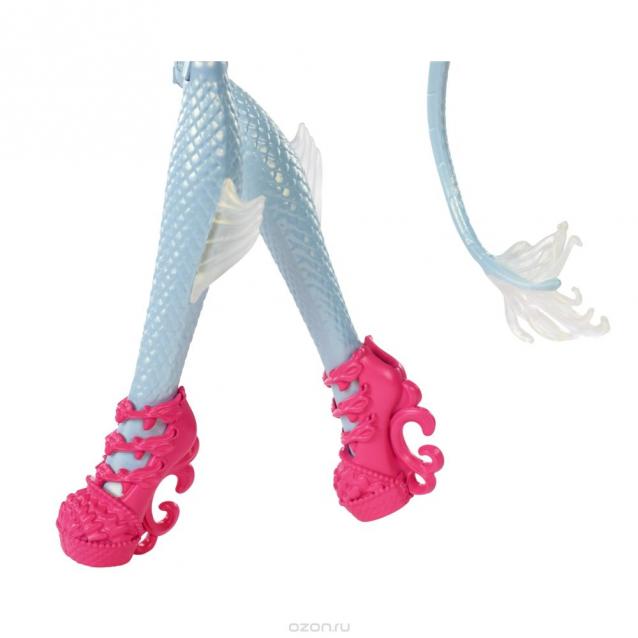 Rosinka07 - Домики бабушек