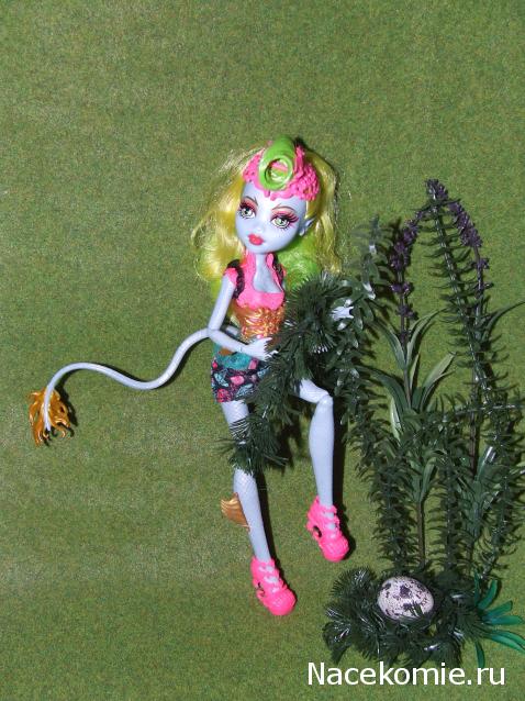 Rosinka07 - Домики бабушек