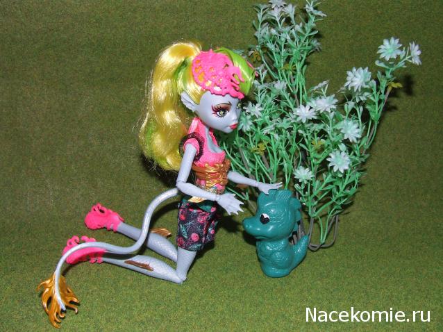 Rosinka07 - Домики бабушек