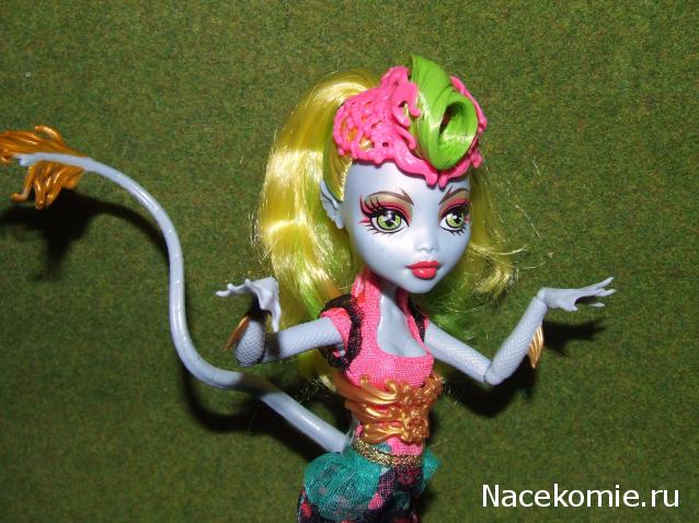 Rosinka07 - Домики бабушек