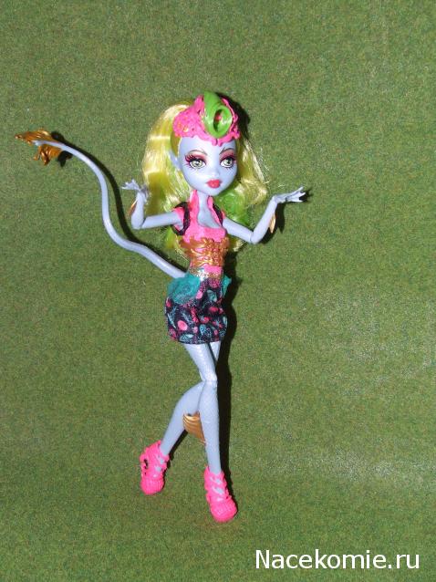 Rosinka07 - Домики бабушек