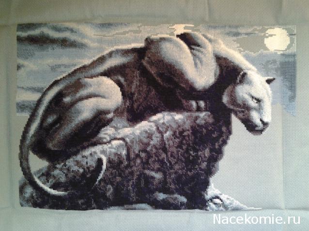 Хвастушки - наши творения