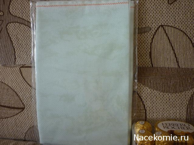 Рукодельный трамвайчик желаний (дни рождения) 2015