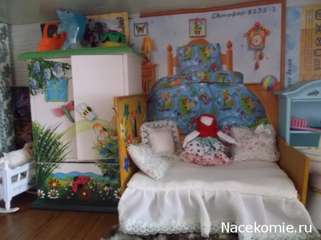 Куклы в Народных Костюмах – Розыгрыши, подарки, викторины, конкурсы