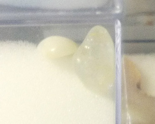 Минералы Сокровища Земли (2013) - График Выхода и обсуждение