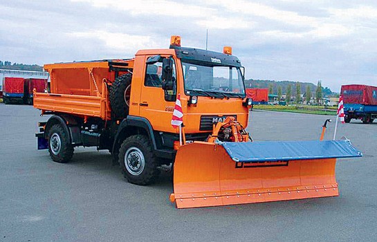 Фото наших коллекций автомобилей