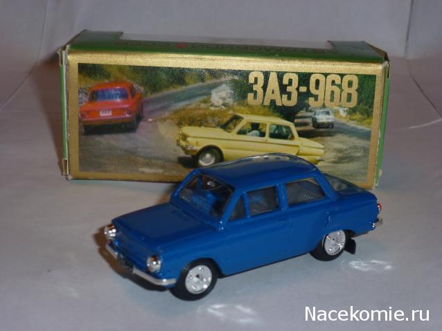 Фото наших коллекций автомобилей