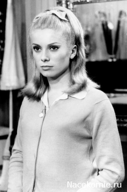 Куклы в Костюмах Народов Мира - График выхода и обсуждение