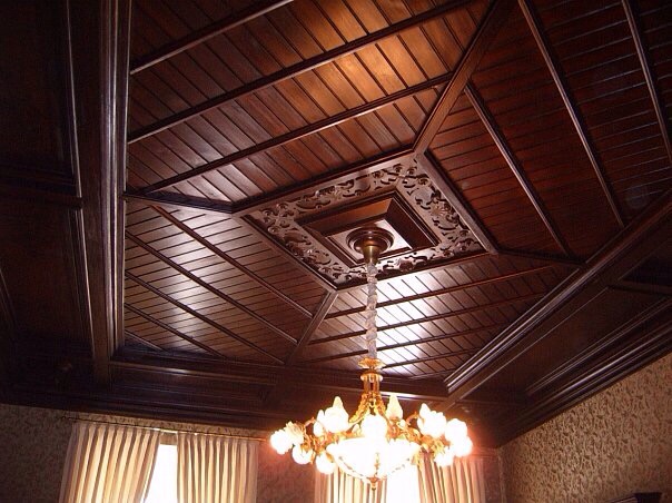 Kittyrina - мой любимый домик и мои масяньки