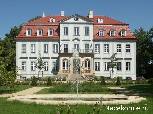 Kittyrina - мой любимый домик и мои масяньки