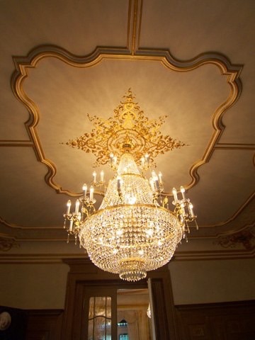 Kittyrina - мой любимый домик и мои масяньки