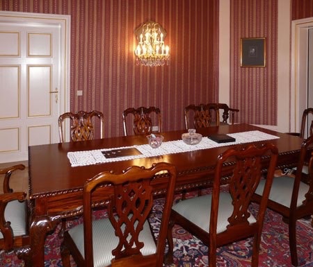 Kittyrina - мой любимый домик и мои масяньки